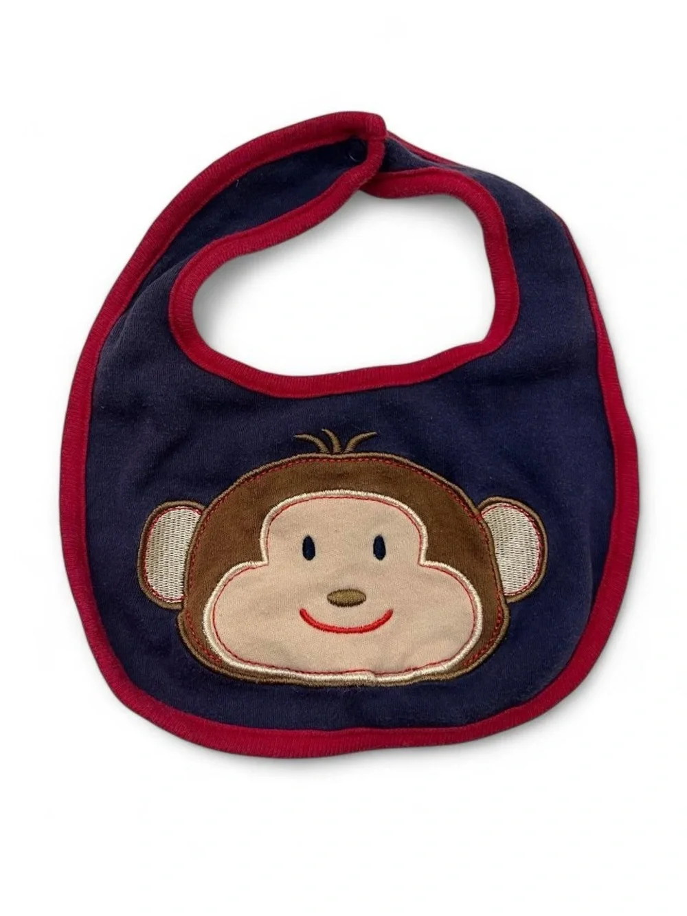 Source Unknown infant baby